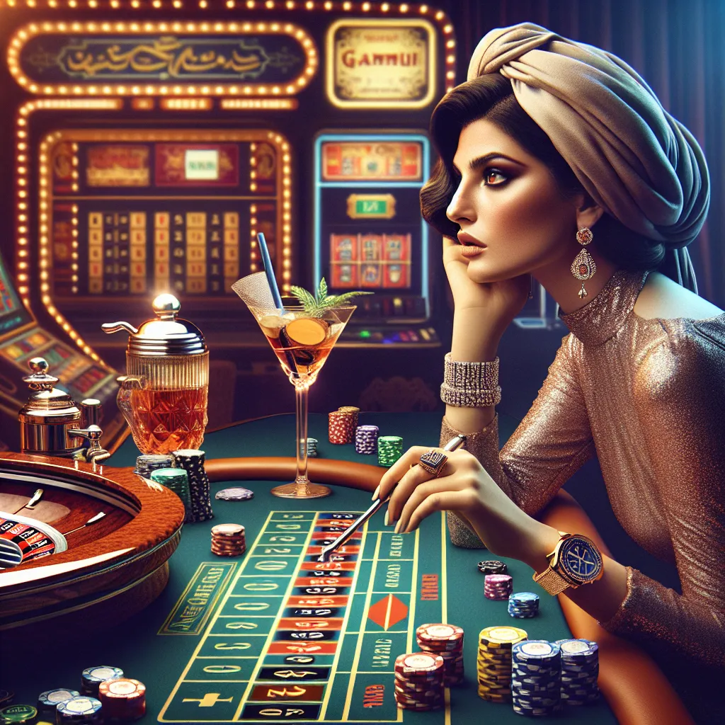 Spielautomaten Steyr Strategien: Die Geheimen Casino-Tricks und Slot-Maschinen-Hacks, Die Sie Kennen Müssen!